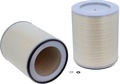 Воздушный фильтр HIFI FILTER SA 19397 N