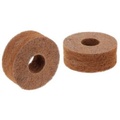 FILTERING MASS HIFI FILTER SAM 7115