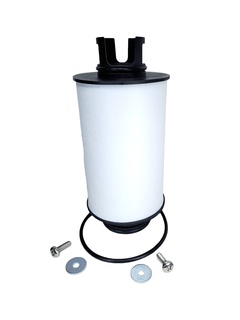 CONDENSATE SEPARATOR SPARE KIT HIFI FILTER SIR 6002