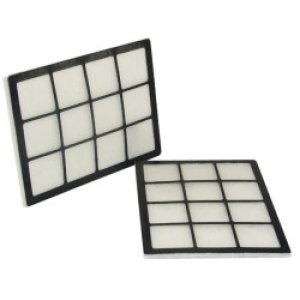 Салонный фильтр HIFI FILTER SC 7027