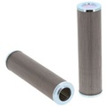 Гидравлический фильтр HIFI FILTER SH 84412