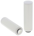 WATER FILTER HIFI FILTER EN 25150 EBL