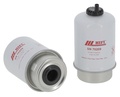 Топливный фильтр HIFI FILTER SN 70209