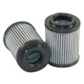 Гидравлический фильтр HIFI FILTER SH 93028 V