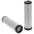 Воздушный фильтр HIFI FILTER SA 16349