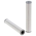Гидравлический фильтр HIFI FILTER SH 61268