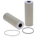 Гидравлический фильтр HIFI FILTER SH 66011