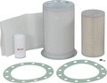 Фильтр HIFI FILTER KM 910A0092D52