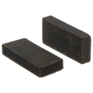 Воздушный фильтр HIFI FILTER SA 12189