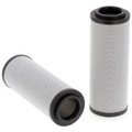 Гидравлический фильтр HIFI FILTER SH 74248 SP