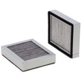 Салонный фильтр HIFI FILTER SC 50357 CAM1