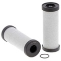 MICRO FILTER HIFI FILTER SI 43303