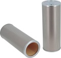 Воздушный фильтр HIFI FILTER NN 6363 PTAP