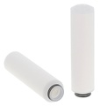 Фильтр жидкости HIFI FILTER EH 25110 ESE