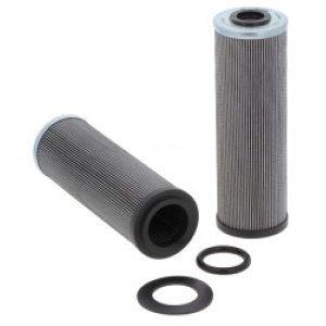 Гидравлический фильтр HIFI FILTER SH 65283