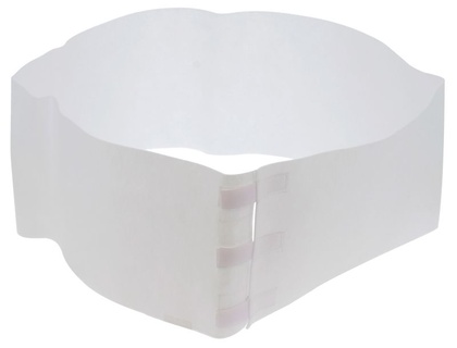 Воздушный фильтр HIFI FILTER SA 16675
