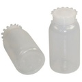 SAMPLING FLASK HIFI FILTER FLC 00250 P