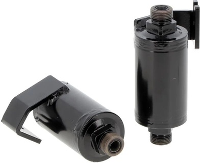 Гидравлический фильтр HIFI FILTER SH 62463