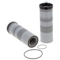 Гидравлический фильтр HIFI FILTER SH 60482