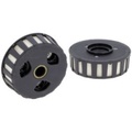 Фильтр сапуна HIFI FILTER SAO 7125
