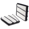 Воздушный фильтр HIFI FILTER SA 8052
