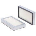 Салонный фильтр HIFI FILTER SC 90063