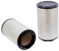 Воздушный фильтр HIFI FILTER SA 160157
