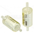 Фильтр HIFI FILTER SG 1103