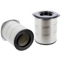 Воздушный фильтр HIFI FILTER SA 25188