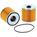 Топливный фильтр HIFI FILTER SN 40032