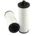 Гидравлический фильтр HIFI FILTER SH 52138