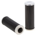 Гидравлический фильтр HIFI FILTER SH 67361
