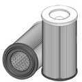 Воздушный фильтр HIFI FILTER ASR 987300AG100