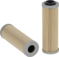 Воздушный фильтр HIFI FILTER NP 6517 S