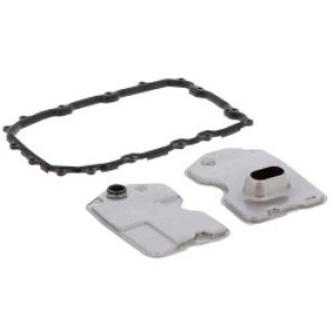 Фильтр КПП HIFI FILTER SHB 62412