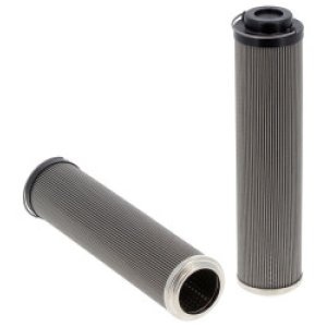 Гидравлический фильтр HIFI FILTER SH 74041