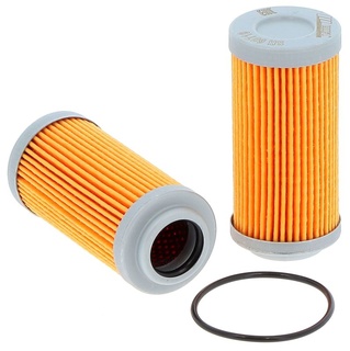 Гидравлический фильтр HIFI FILTER SH 60719