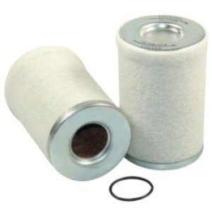 Воздушный фильтр HIFI FILTER SA 19703