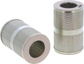 Воздушный фильтр HIFI FILTER NN 6158 GSMN