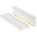 Салонный фильтр HIFI FILTER SC 7036