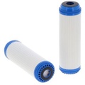 Фильтр жидкости HIFI FILTER EK 25100 ASSC