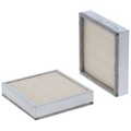 Салонный фильтр HIFI FILTER SC 40033