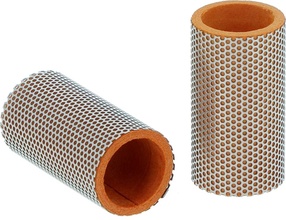 MUFFLER REFILL ELEMENT HIFI FILTER SFR 1002