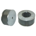 Воздушный фильтр HIFI FILTER SA 190049