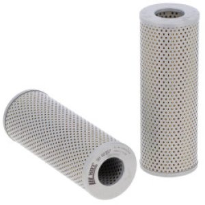 Гидравлический фильтр HIFI FILTER SH 60267
