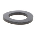 GASKET HIFI FILTER JO 0421504 B