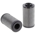 Гидравлический фильтр HIFI FILTER SH 93492