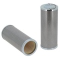 Гидравлический фильтр HIFI FILTER SH 67958