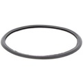 GASKET HIFI FILTER JR 1800050 B