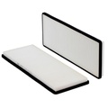 Салонный фильтр HIFI FILTER SC 90367